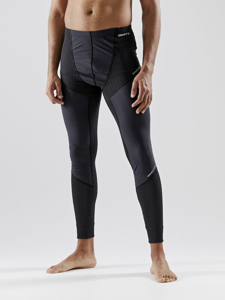 Active Extreme X Wind Pants M Underst ll